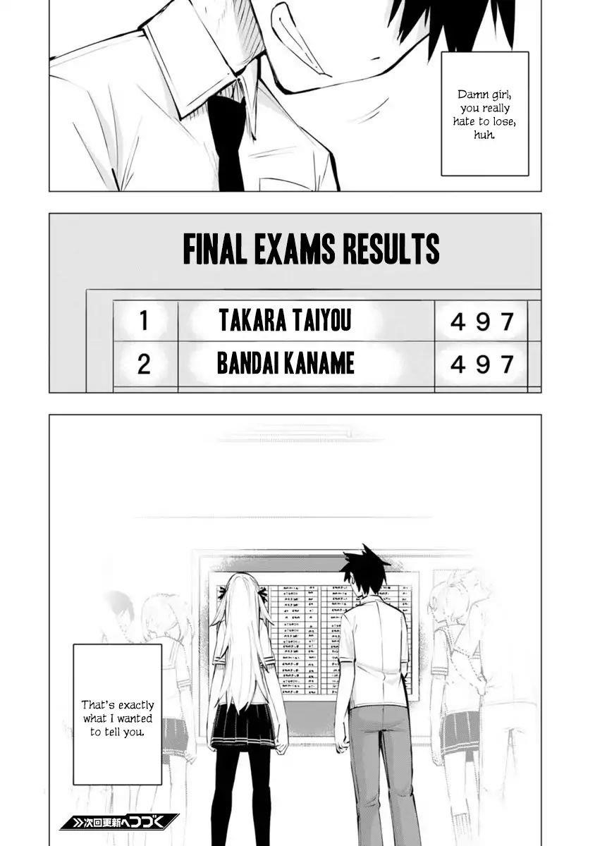 Page 28 of Chapter 14