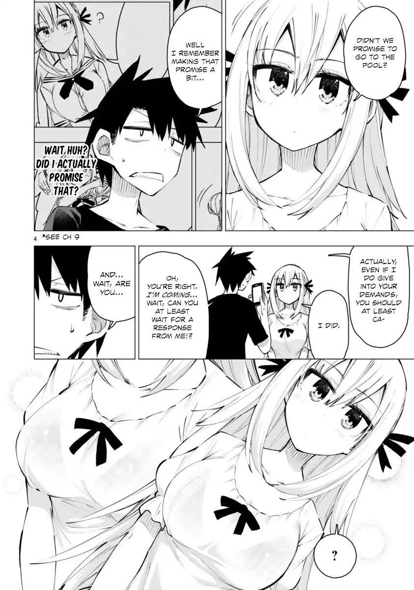 Page 4 of Chapter 15