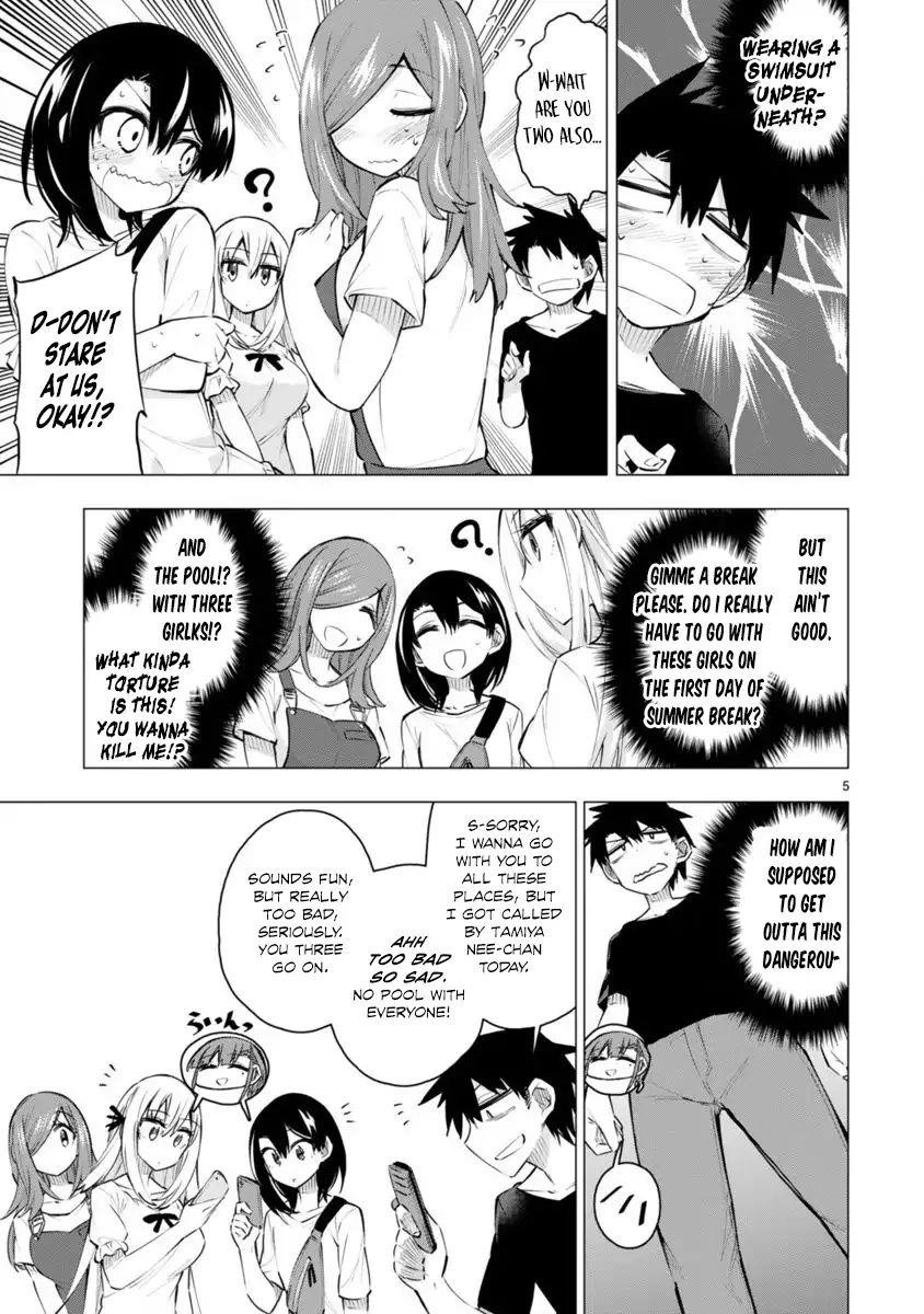 Page 5 of Chapter 15
