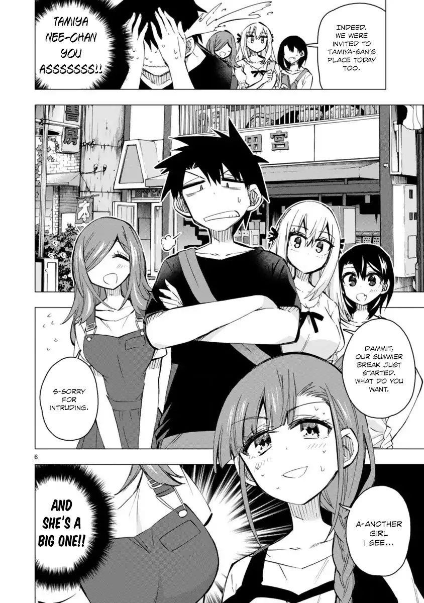 Page 6 of Chapter 15