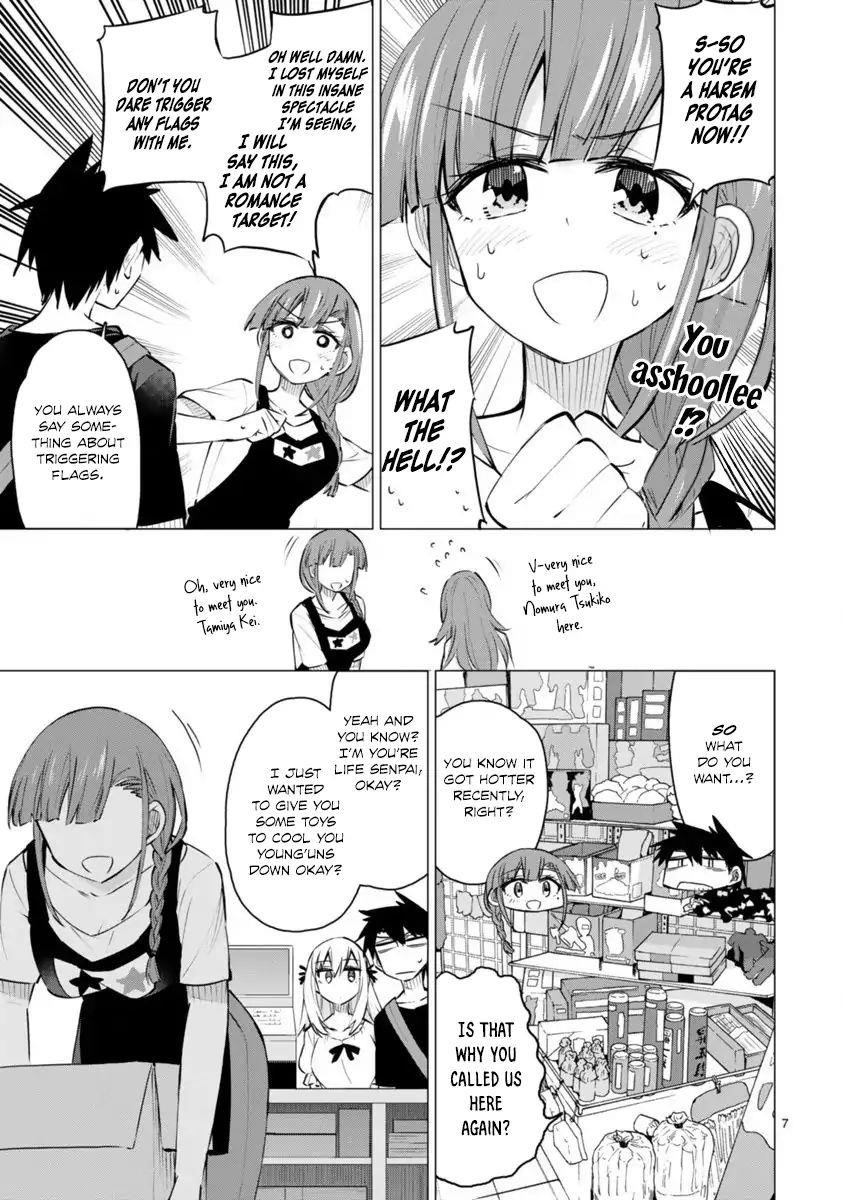 Page 7 of Chapter 15
