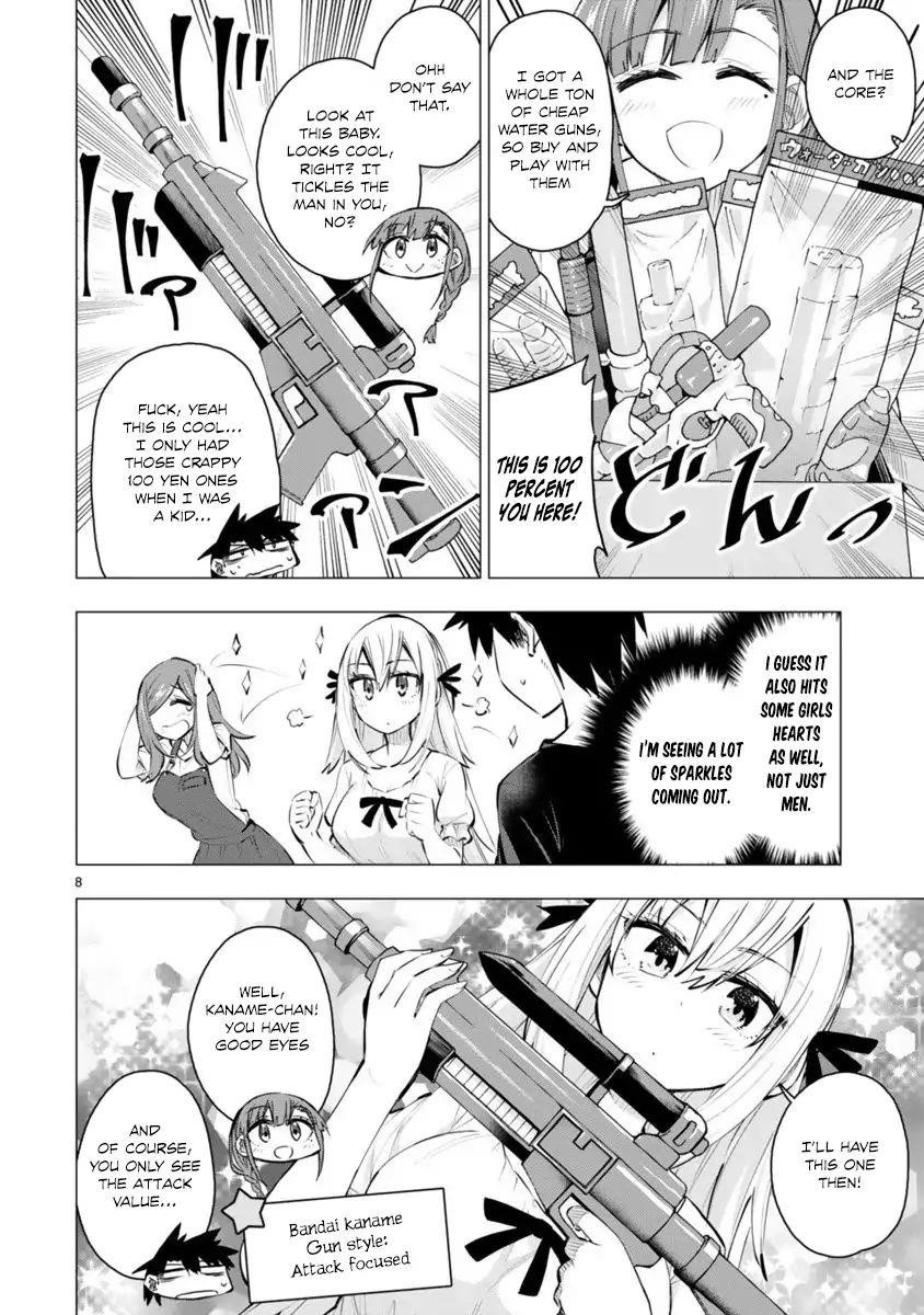 Page 8 of Chapter 15