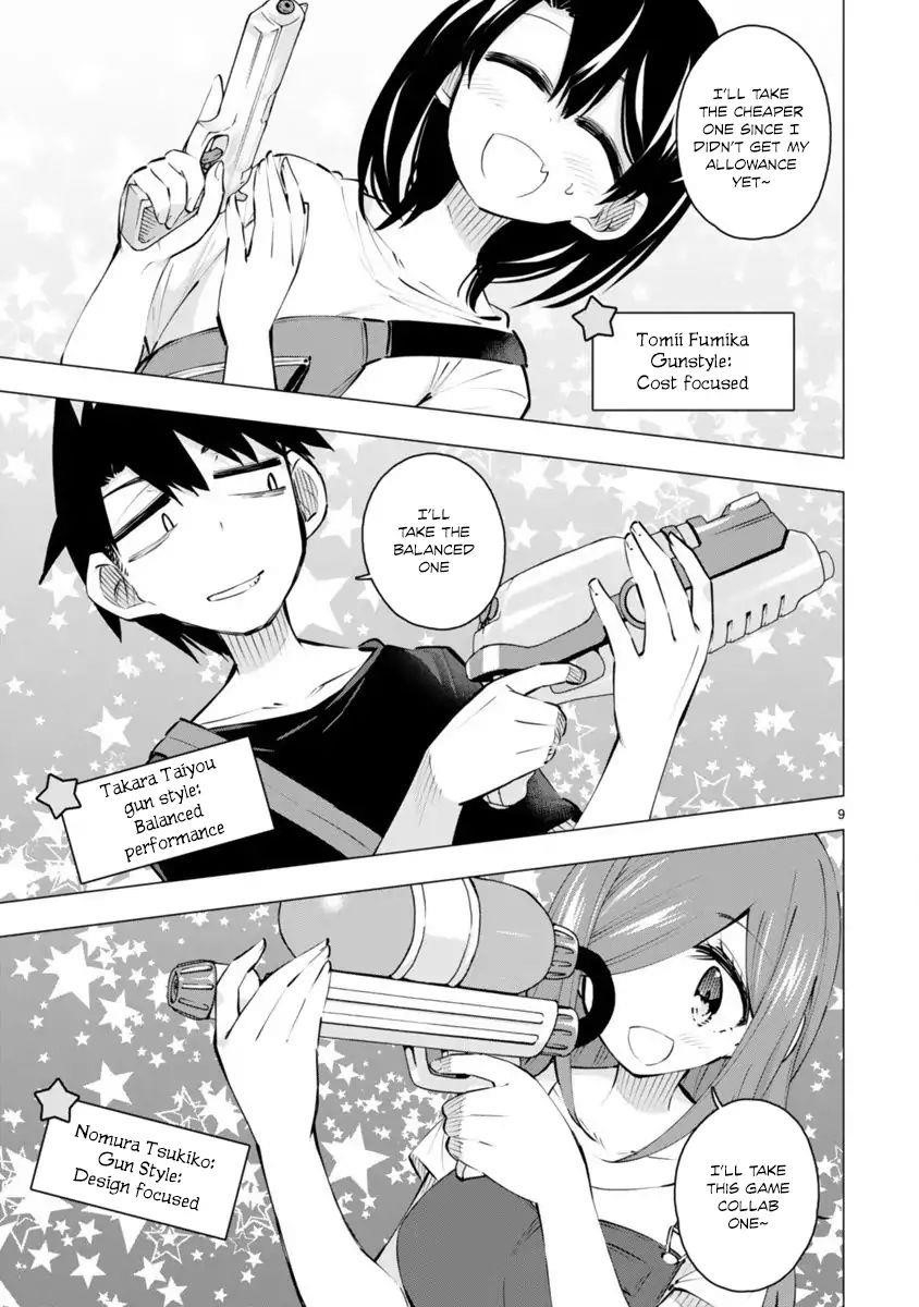 Page 9 of Chapter 15