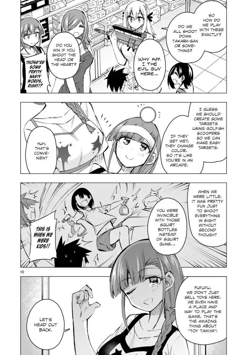 Page 10 of Chapter 15