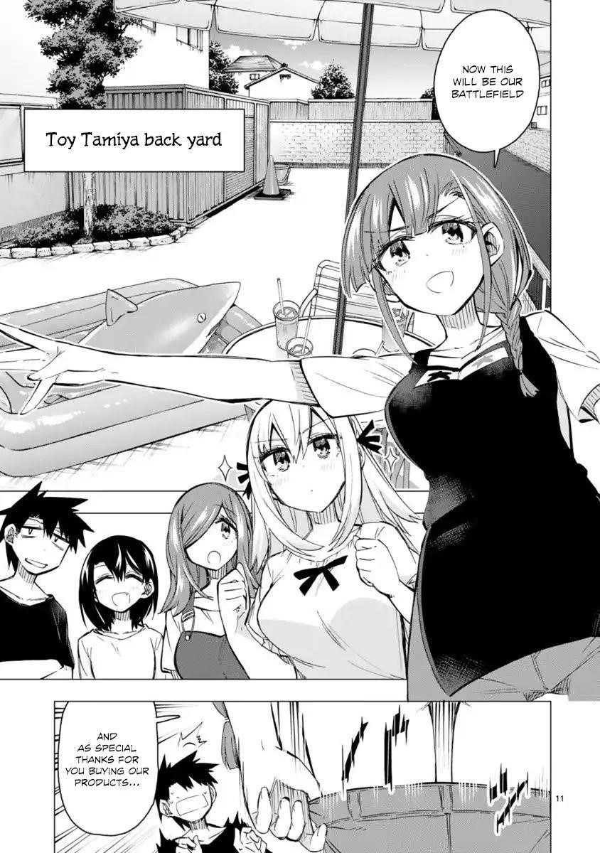 Page 11 of Chapter 15