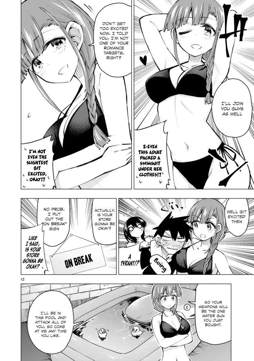 Page 12 of Chapter 15