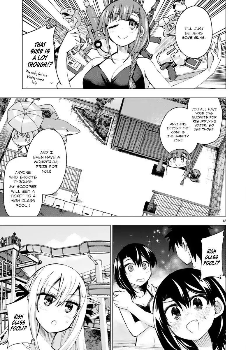 Page 13 of Chapter 15