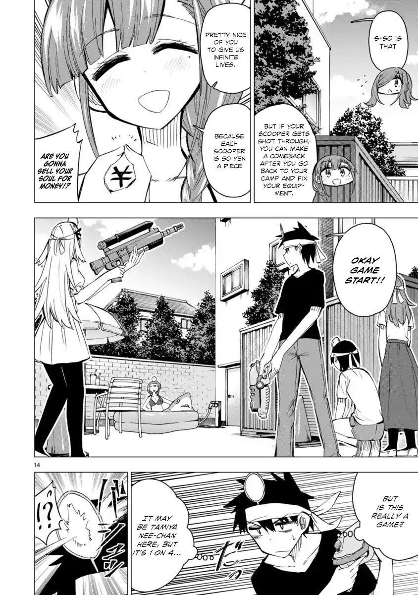 Page 14 of Chapter 15