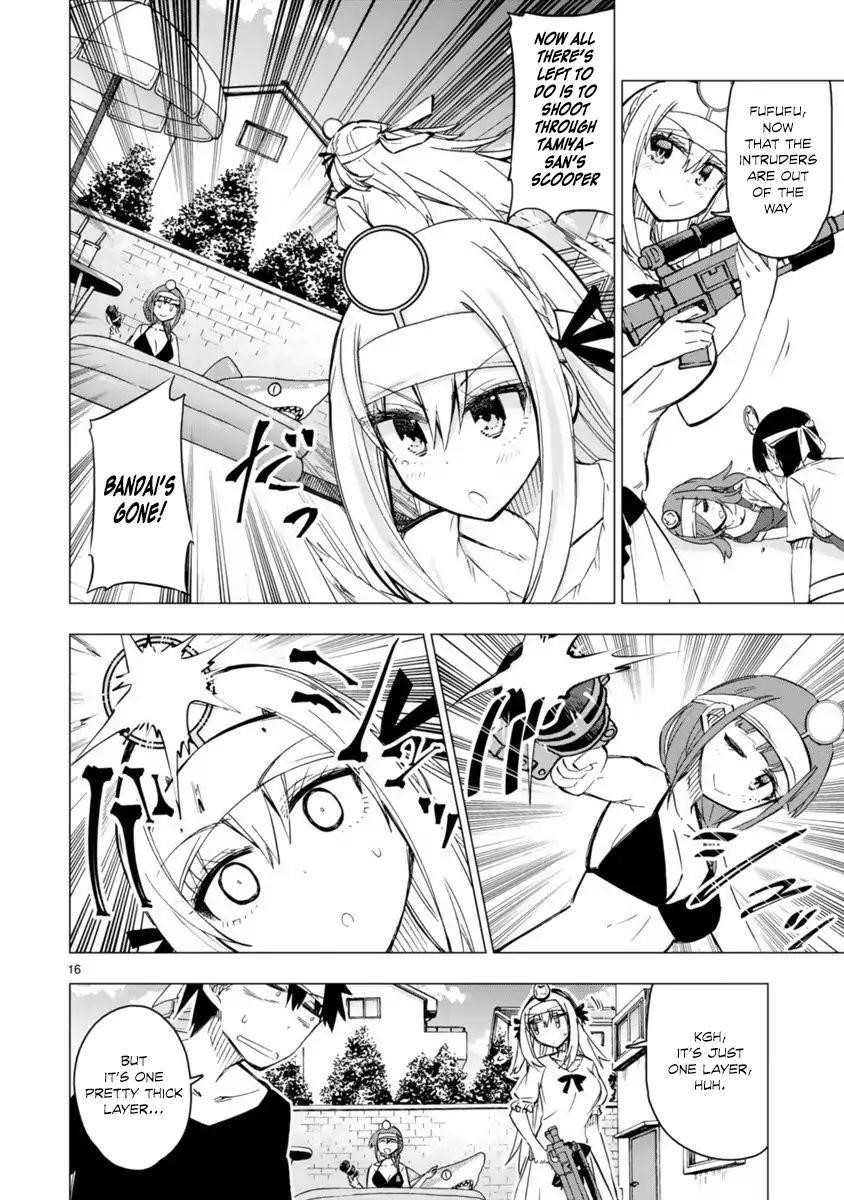Page 16 of Chapter 15