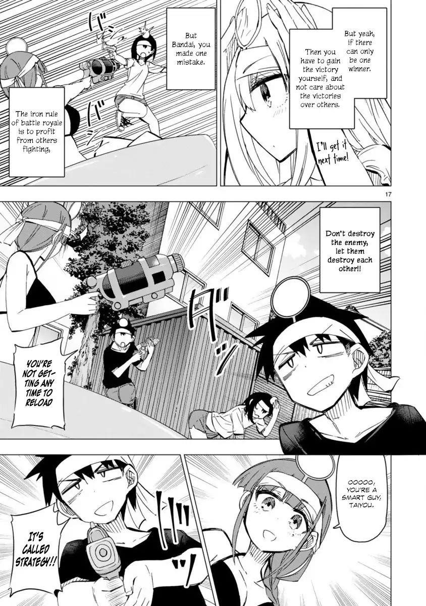 Page 17 of Chapter 15