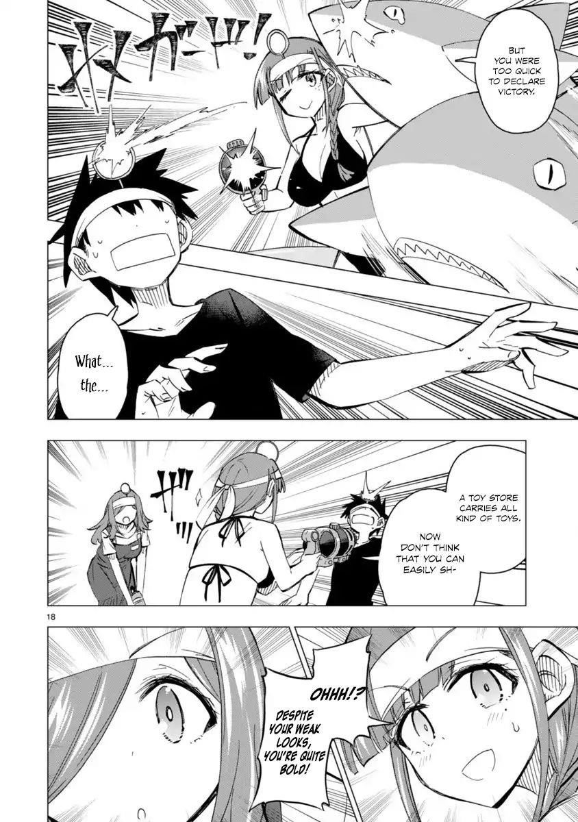 Page 18 of Chapter 15