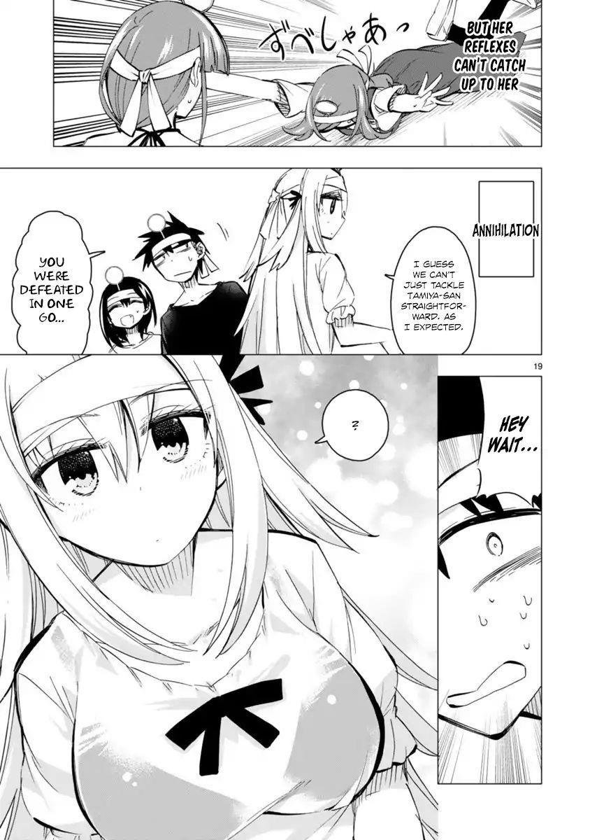 Page 19 of Chapter 15