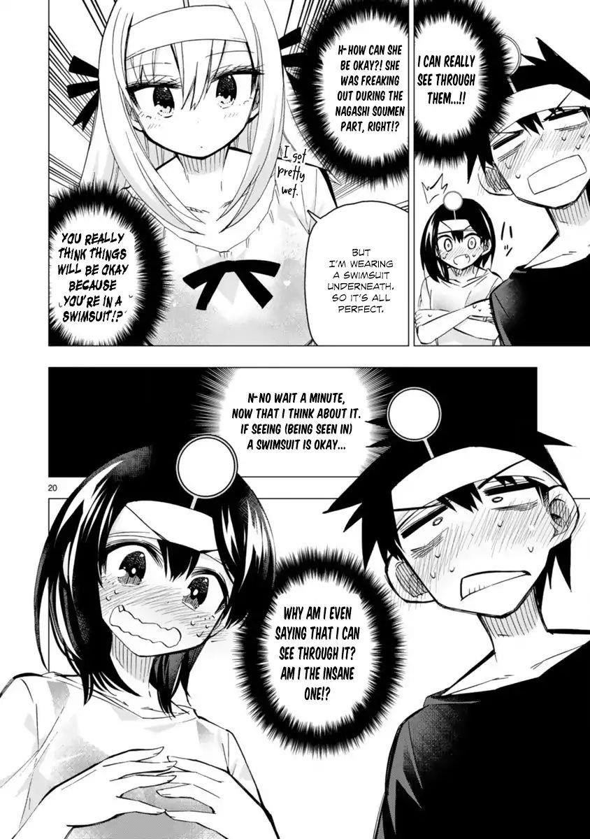 Page 20 of Chapter 15
