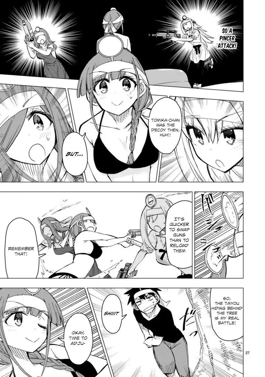 Page 27 of Chapter 15