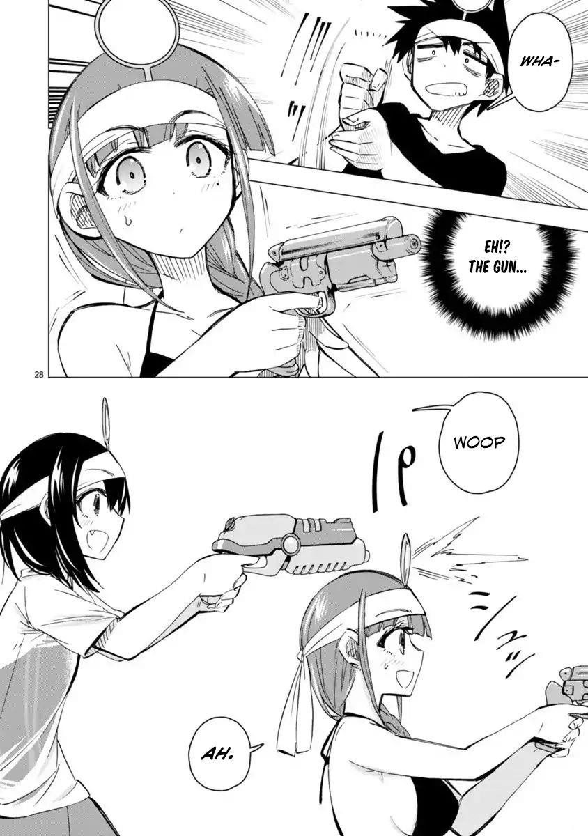 Page 28 of Chapter 15
