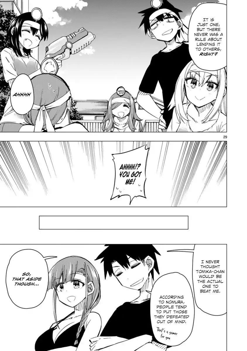 Page 29 of Chapter 15