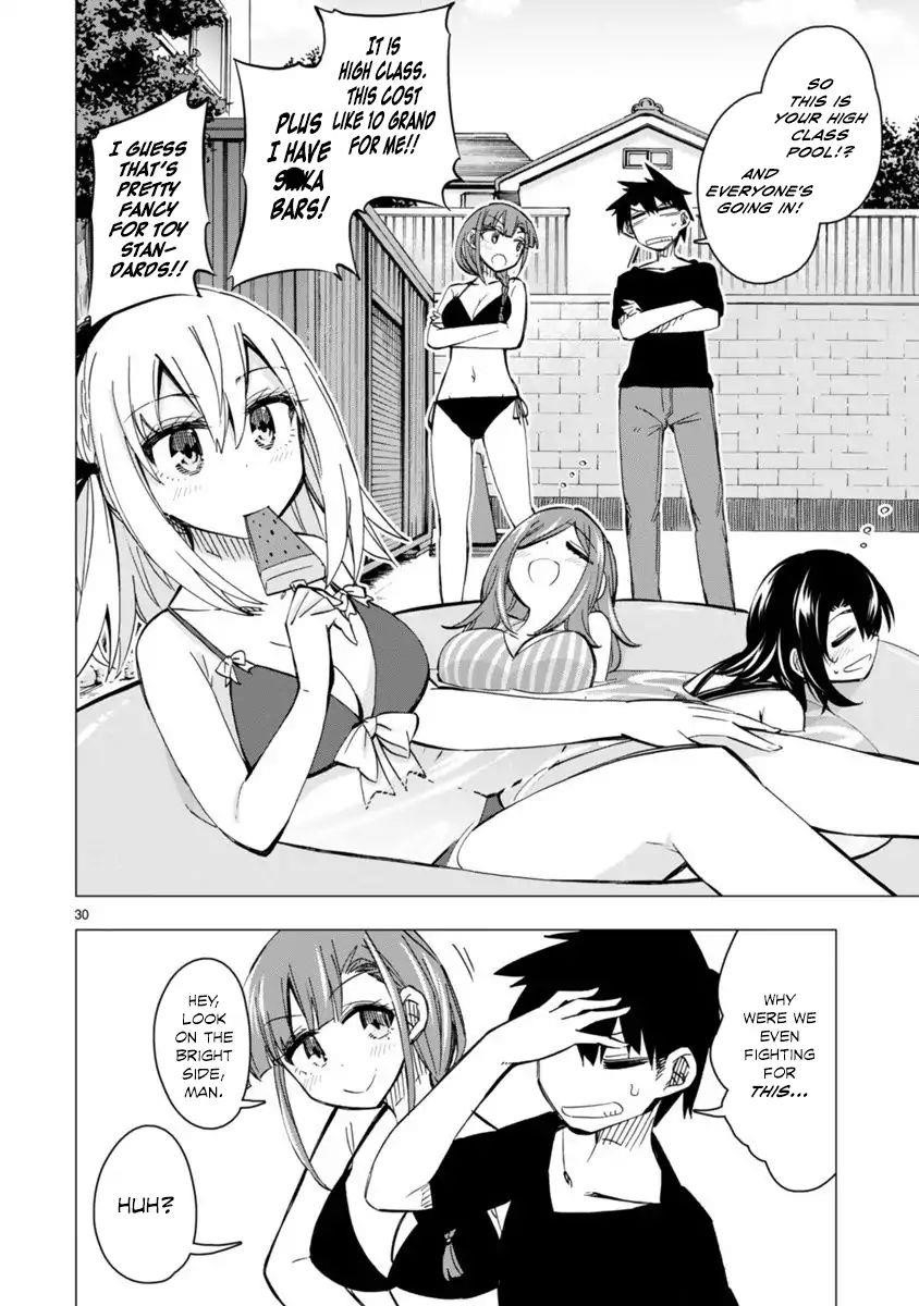 Page 30 of Chapter 15
