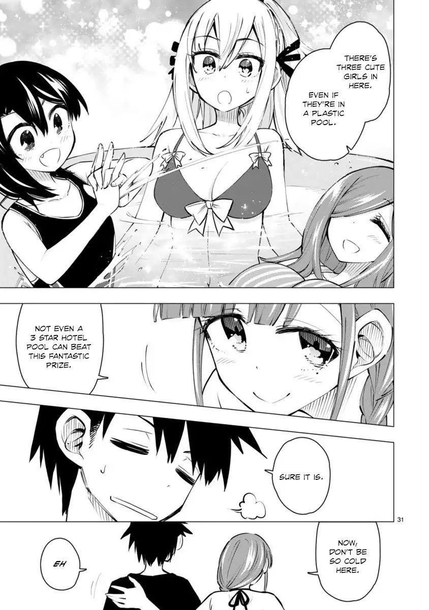 Page 31 of Chapter 15