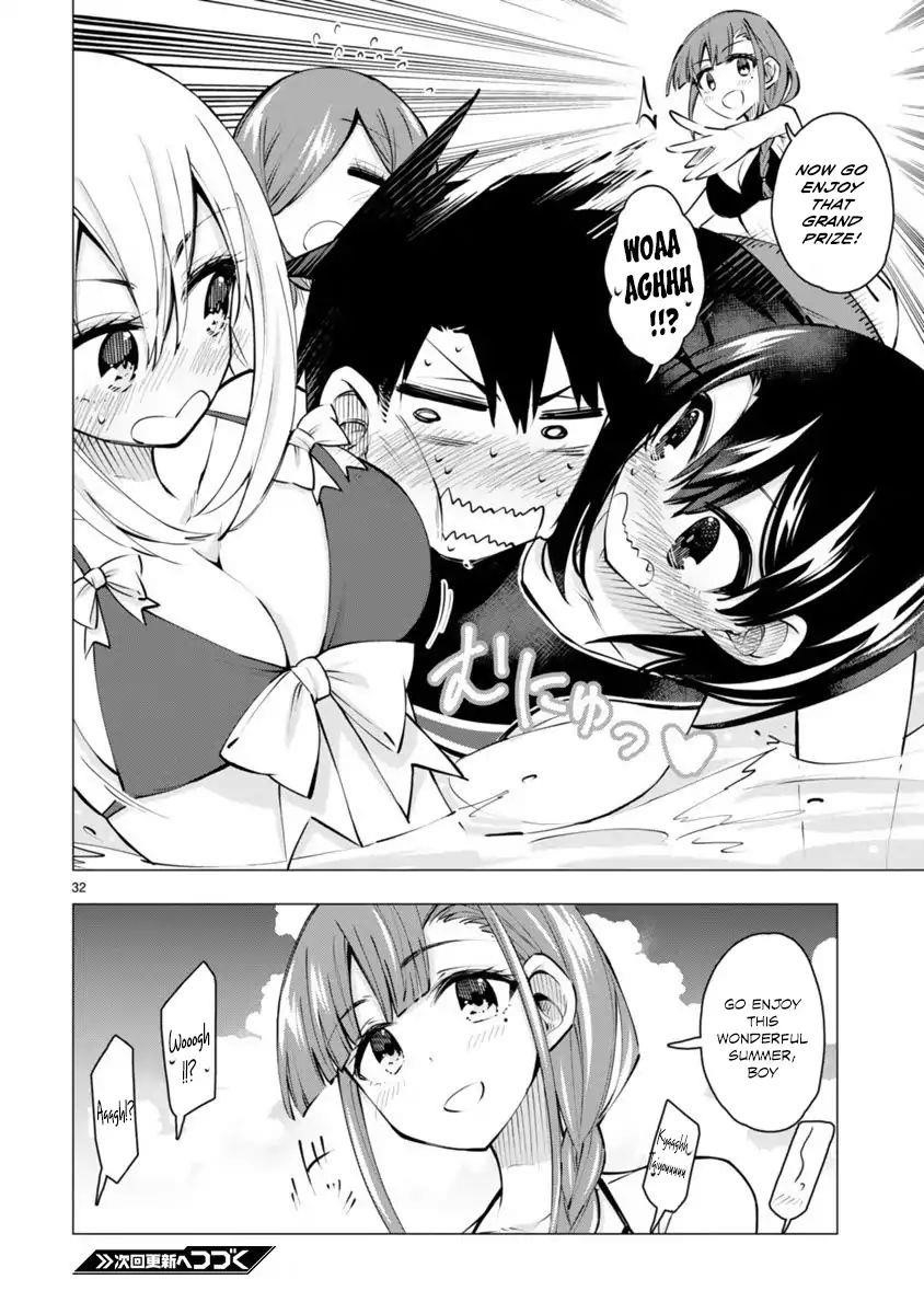 Page 32 of Chapter 15
