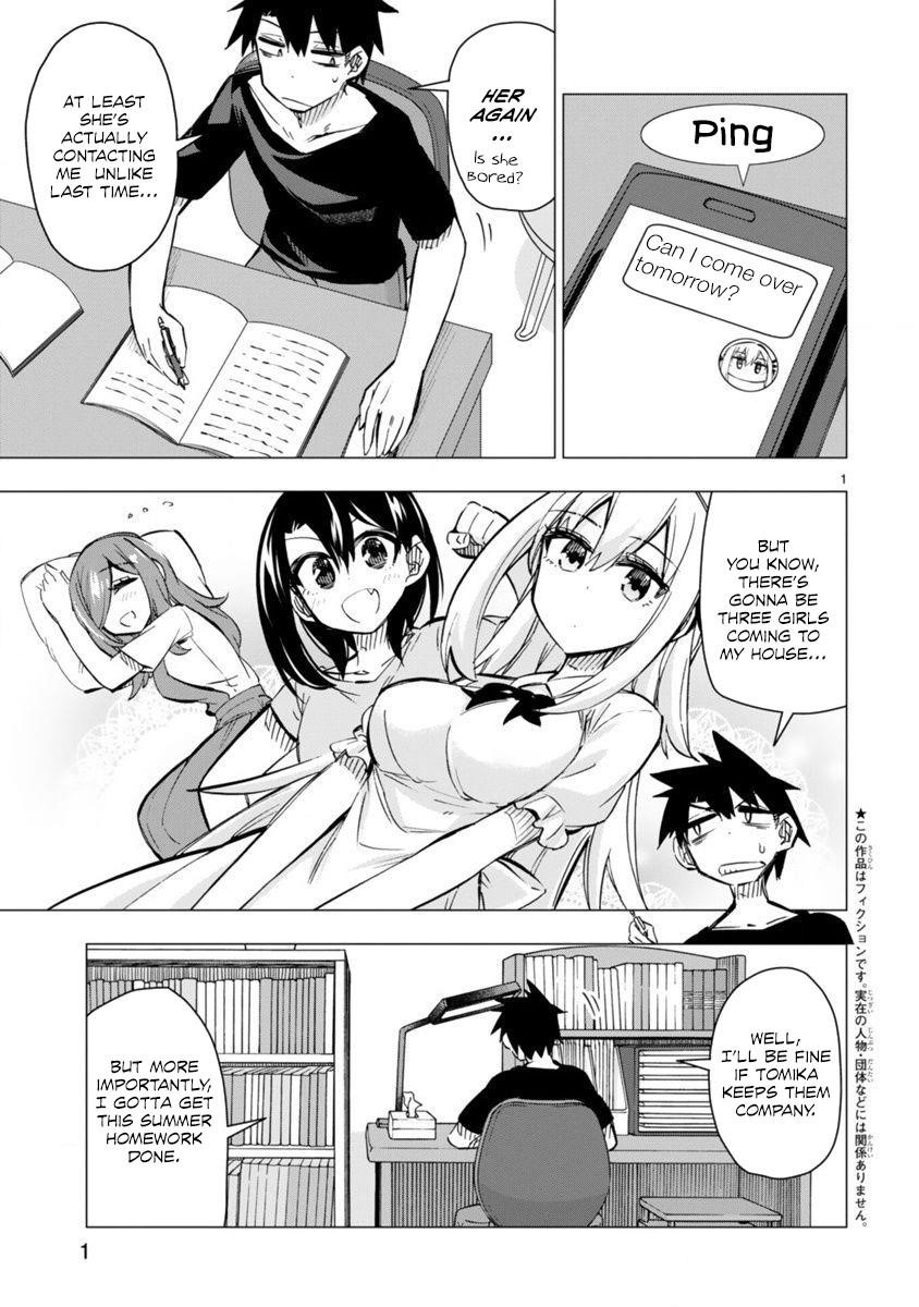 Page 1 of Chapter 16