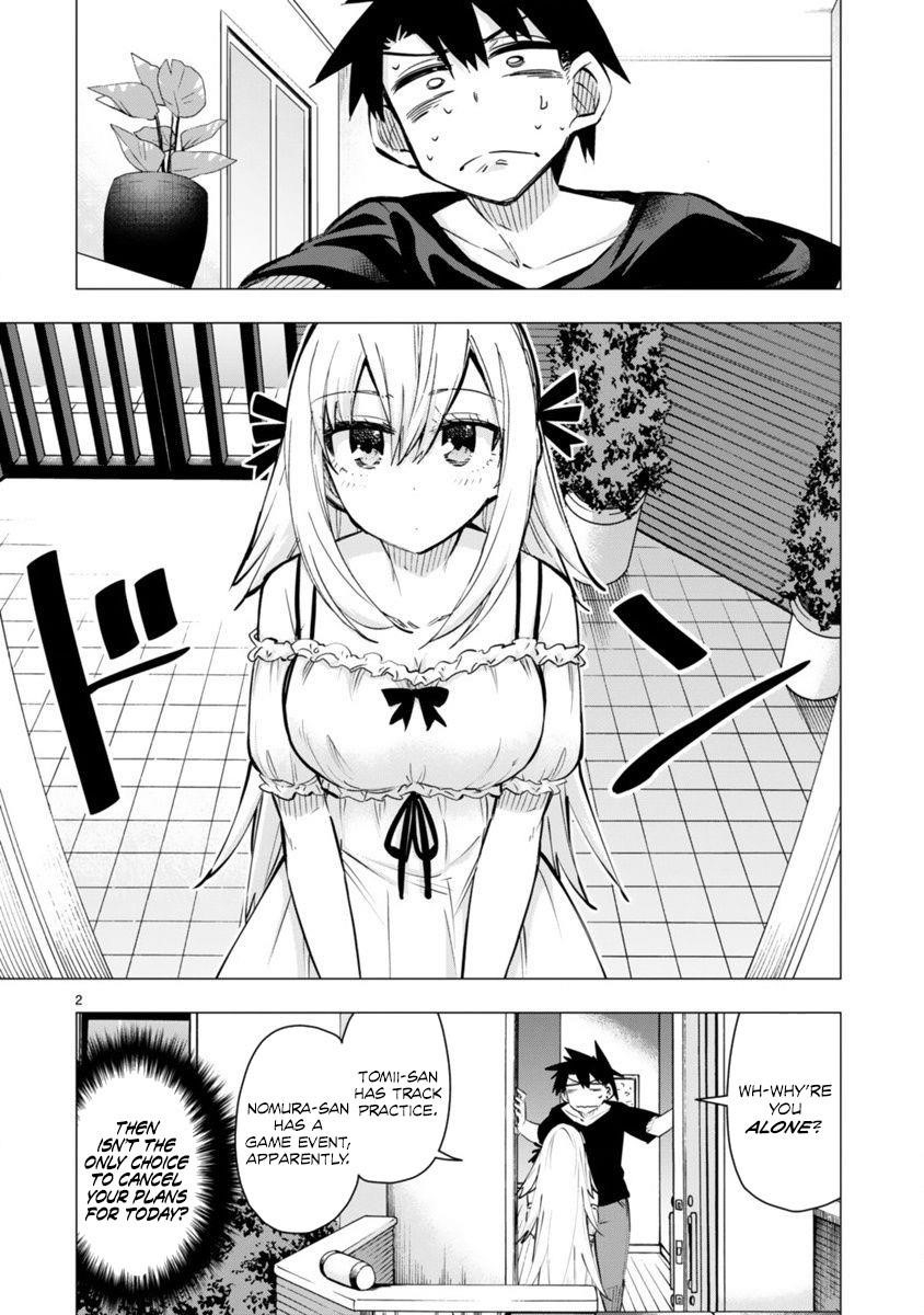 Page 2 of Chapter 16