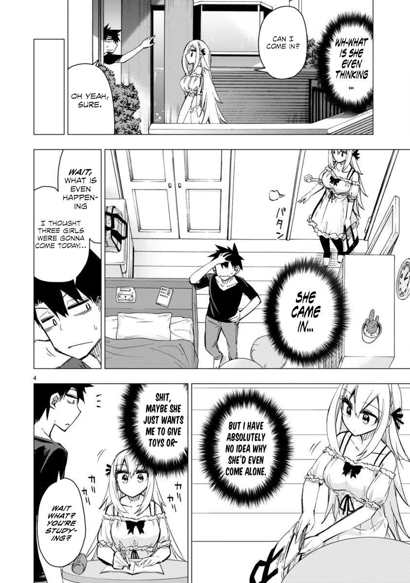 Page 4 of Chapter 16
