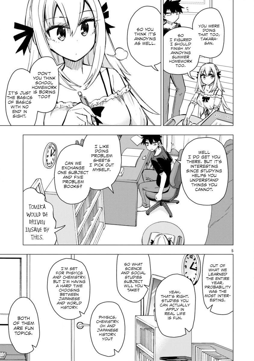 Page 5 of Chapter 16