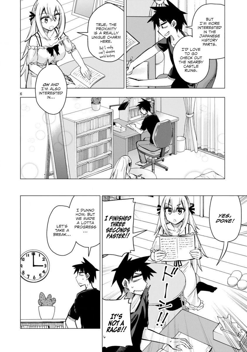 Page 6 of Chapter 16