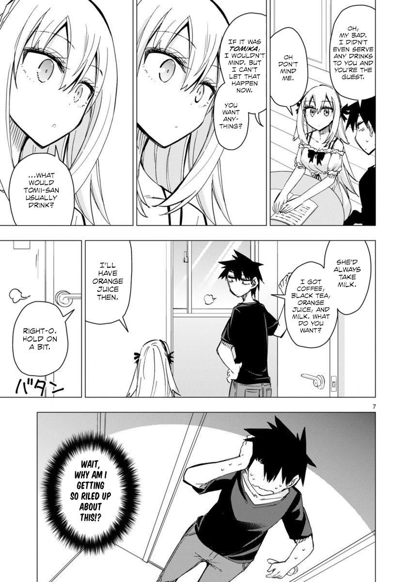 Page 7 of Chapter 16