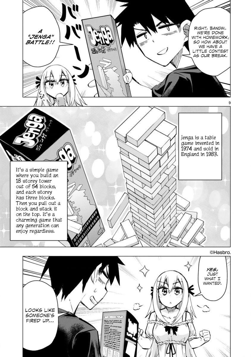 Page 9 of Chapter 16