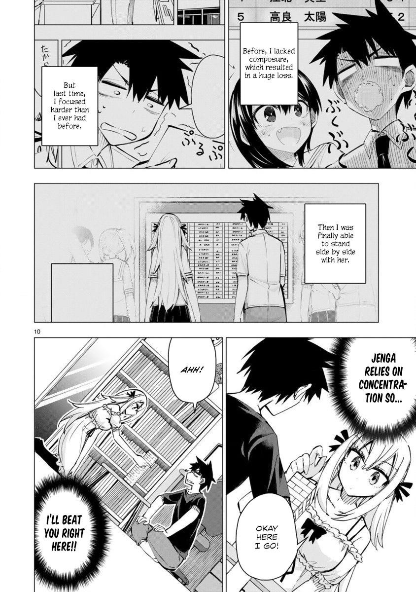 Page 10 of Chapter 16