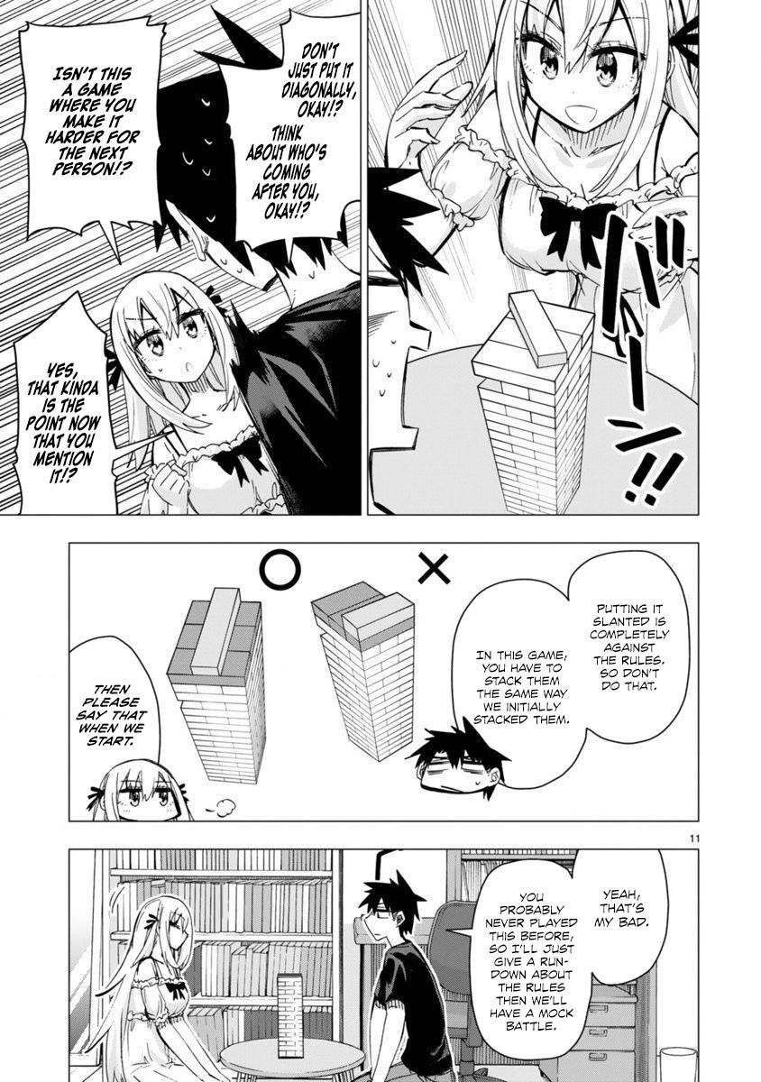 Page 11 of Chapter 16