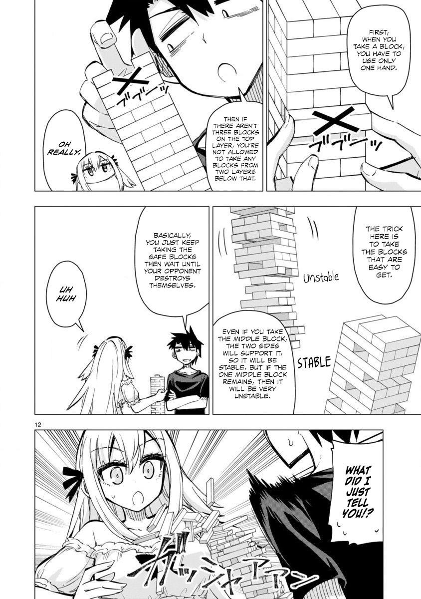 Page 12 of Chapter 16