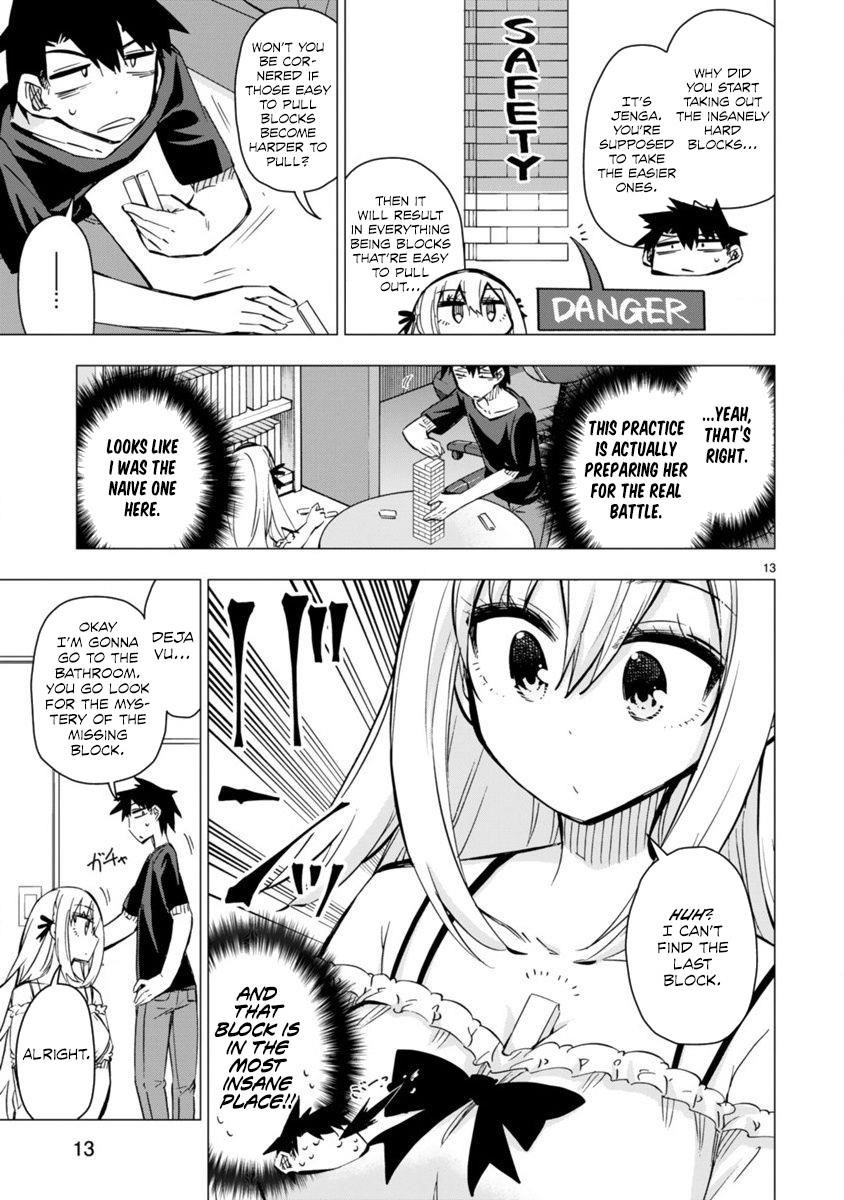 Page 13 of Chapter 16