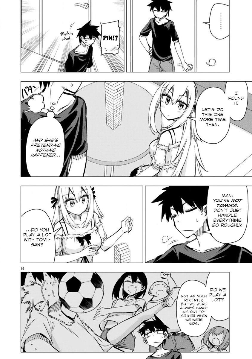 Page 14 of Chapter 16