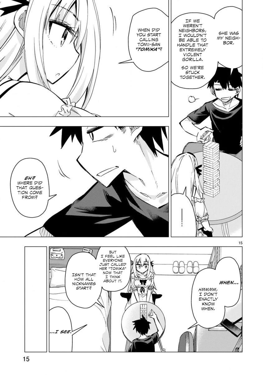 Page 15 of Chapter 16
