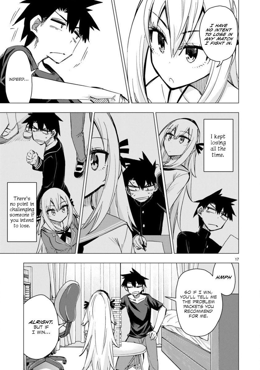 Page 17 of Chapter 16