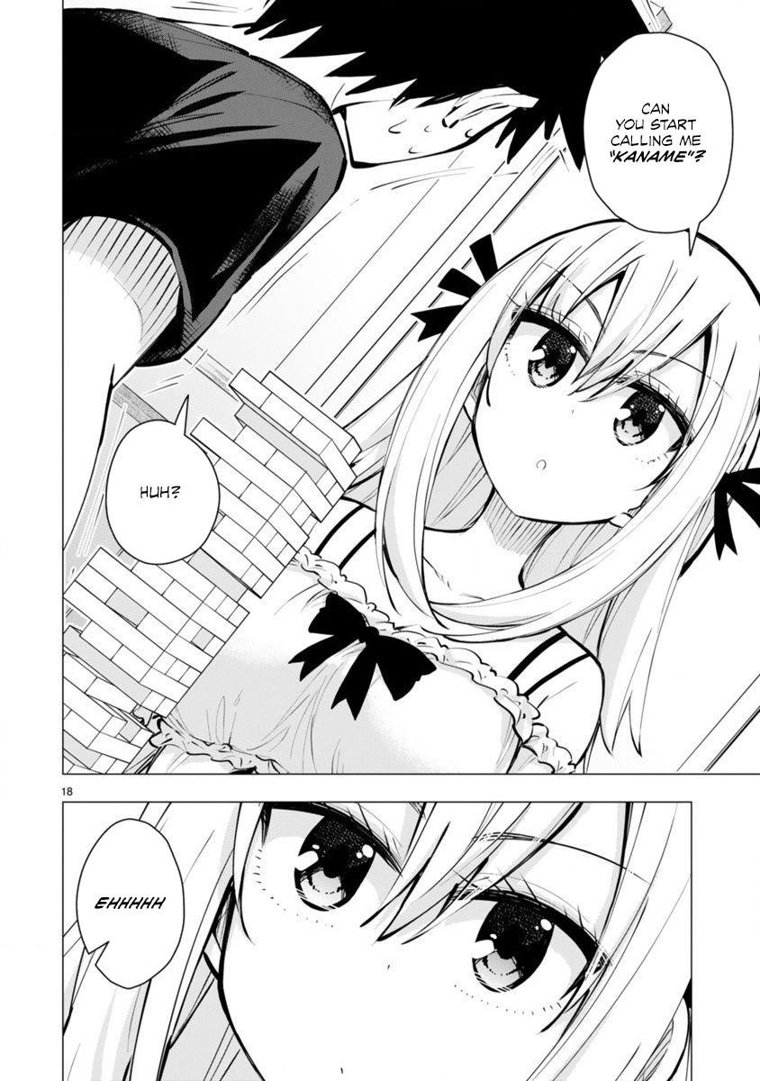 Page 18 of Chapter 16