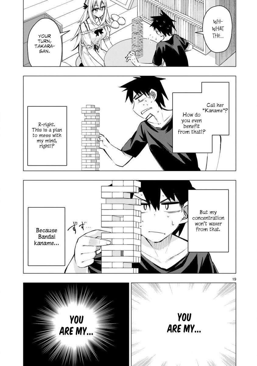 Page 19 of Chapter 16