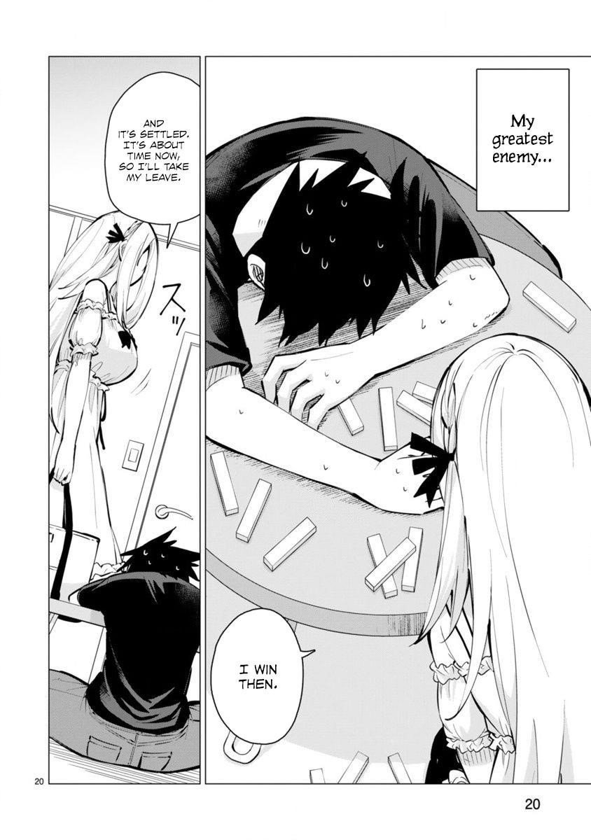 Page 20 of Chapter 16