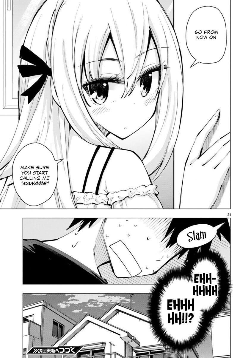 Page 21 of Chapter 16