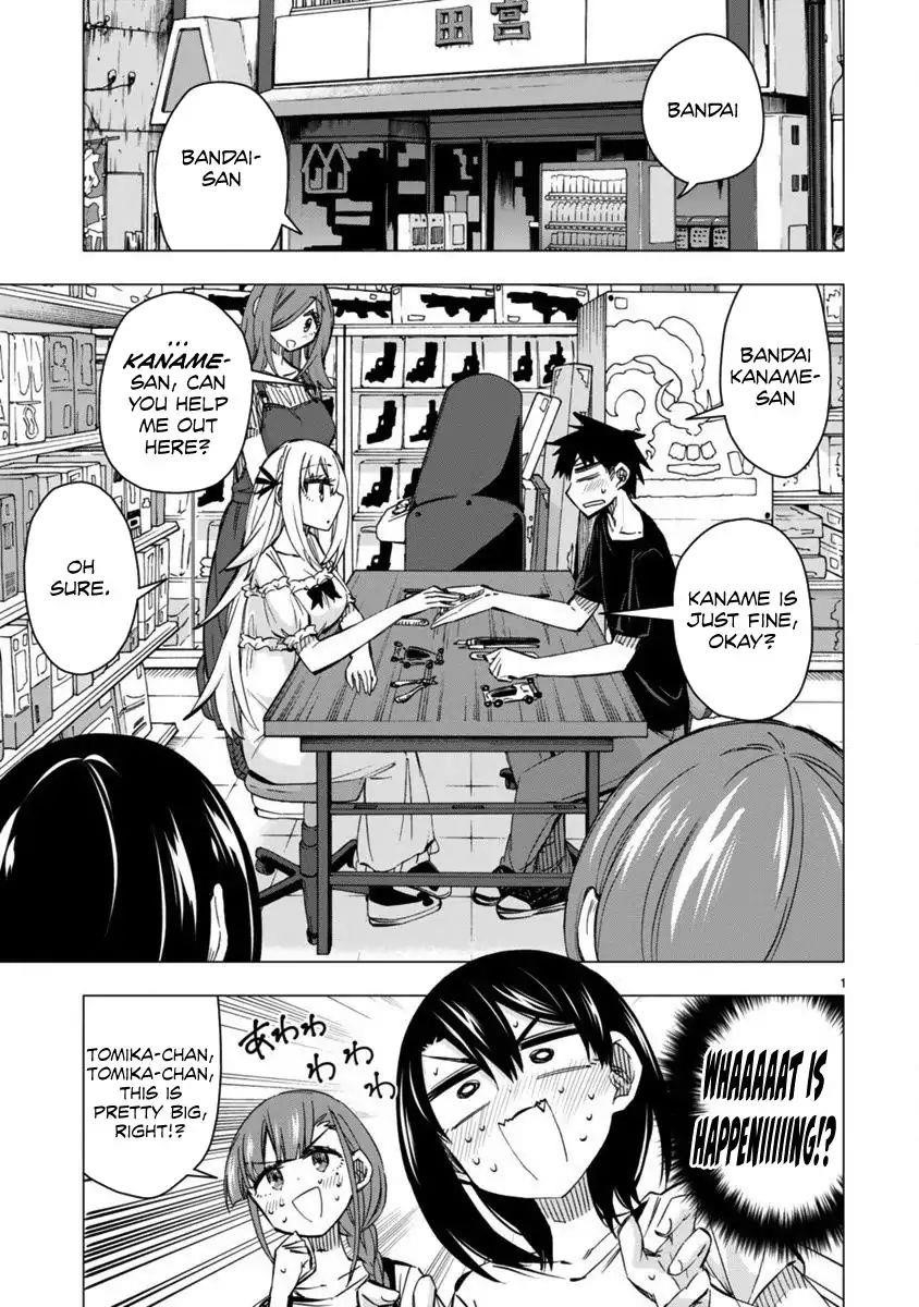 Page 1 of Chapter 17