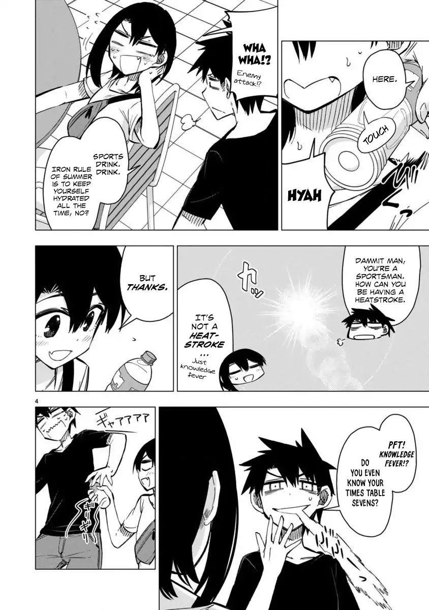 Page 4 of Chapter 17