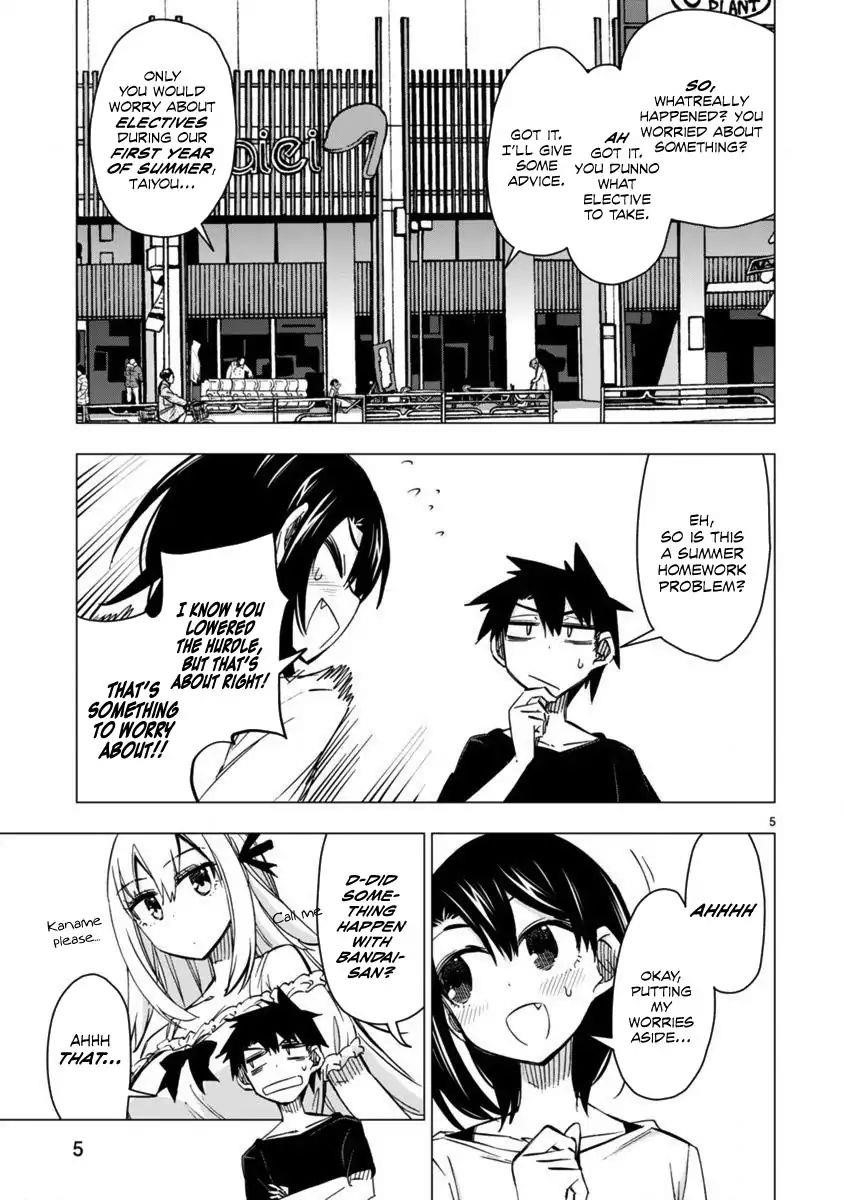 Page 5 of Chapter 17