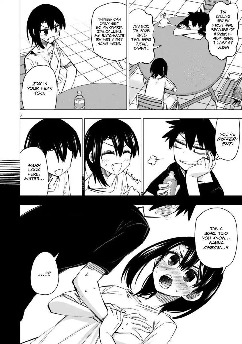 Page 6 of Chapter 17