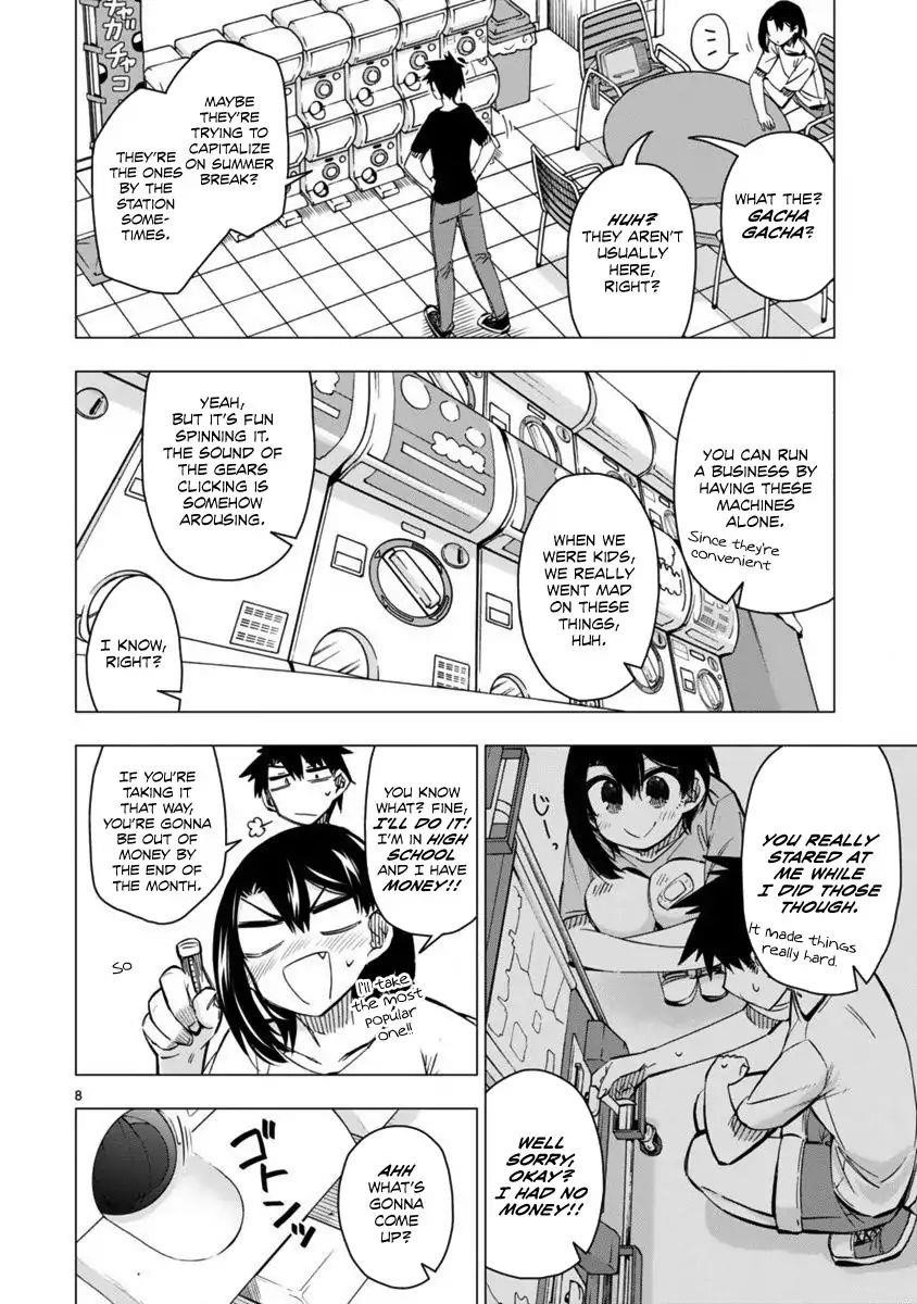 Page 8 of Chapter 17