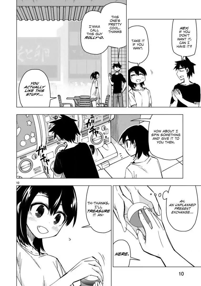 Page 10 of Chapter 17