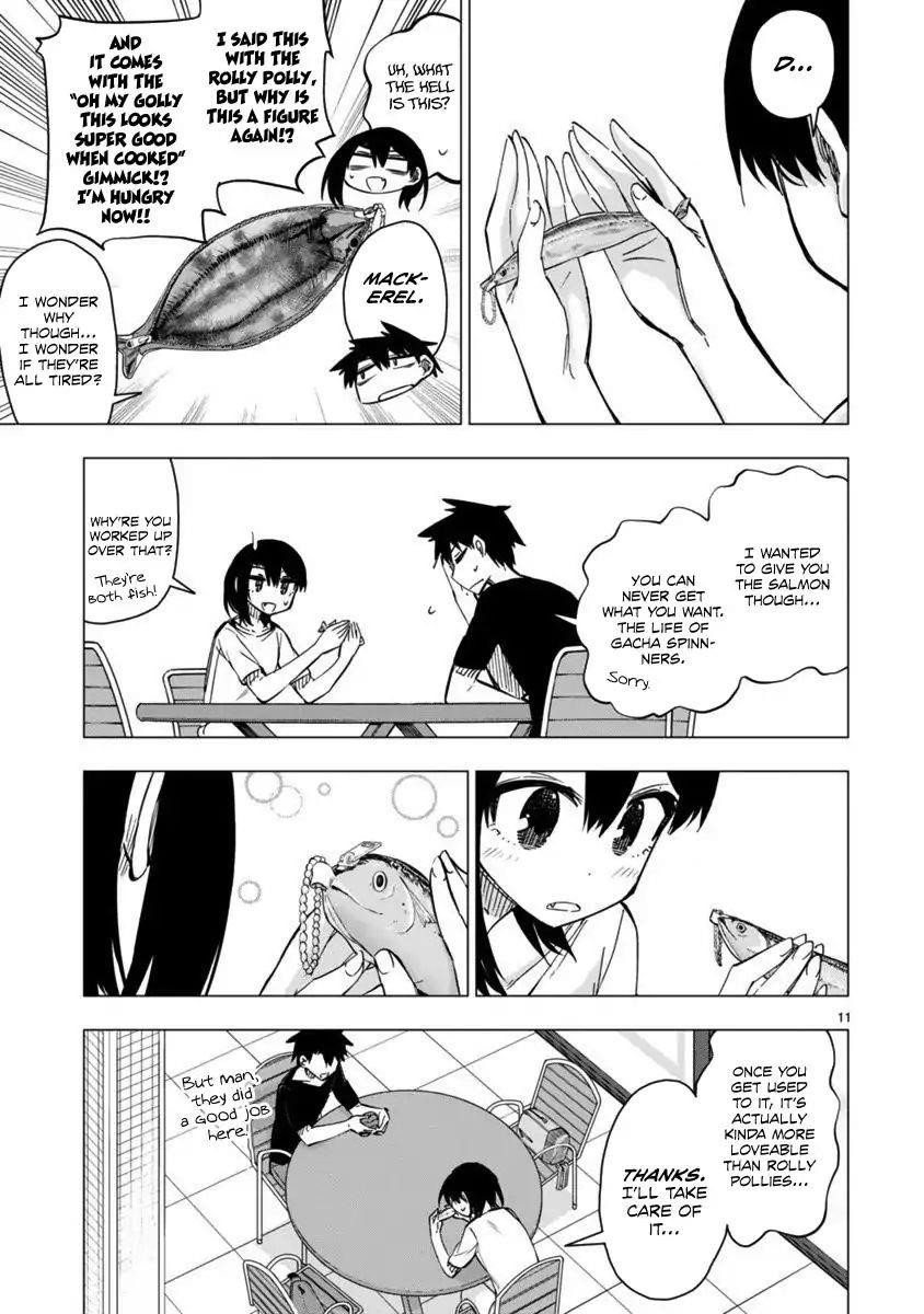 Page 11 of Chapter 17