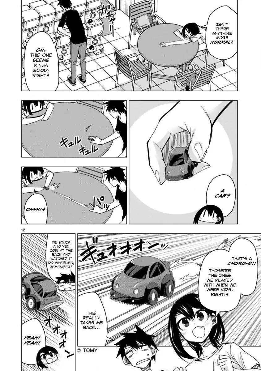 Page 12 of Chapter 17