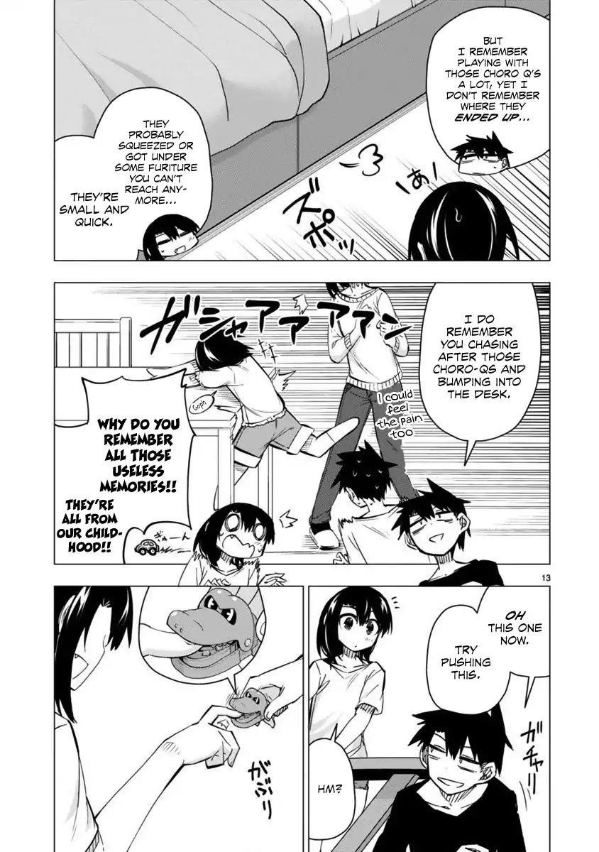 Page 13 of Chapter 17